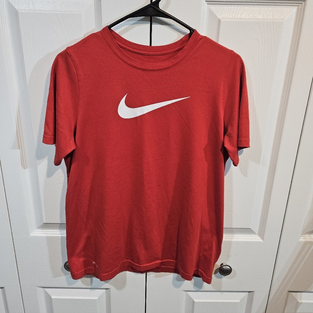 Dri-Fit Tee